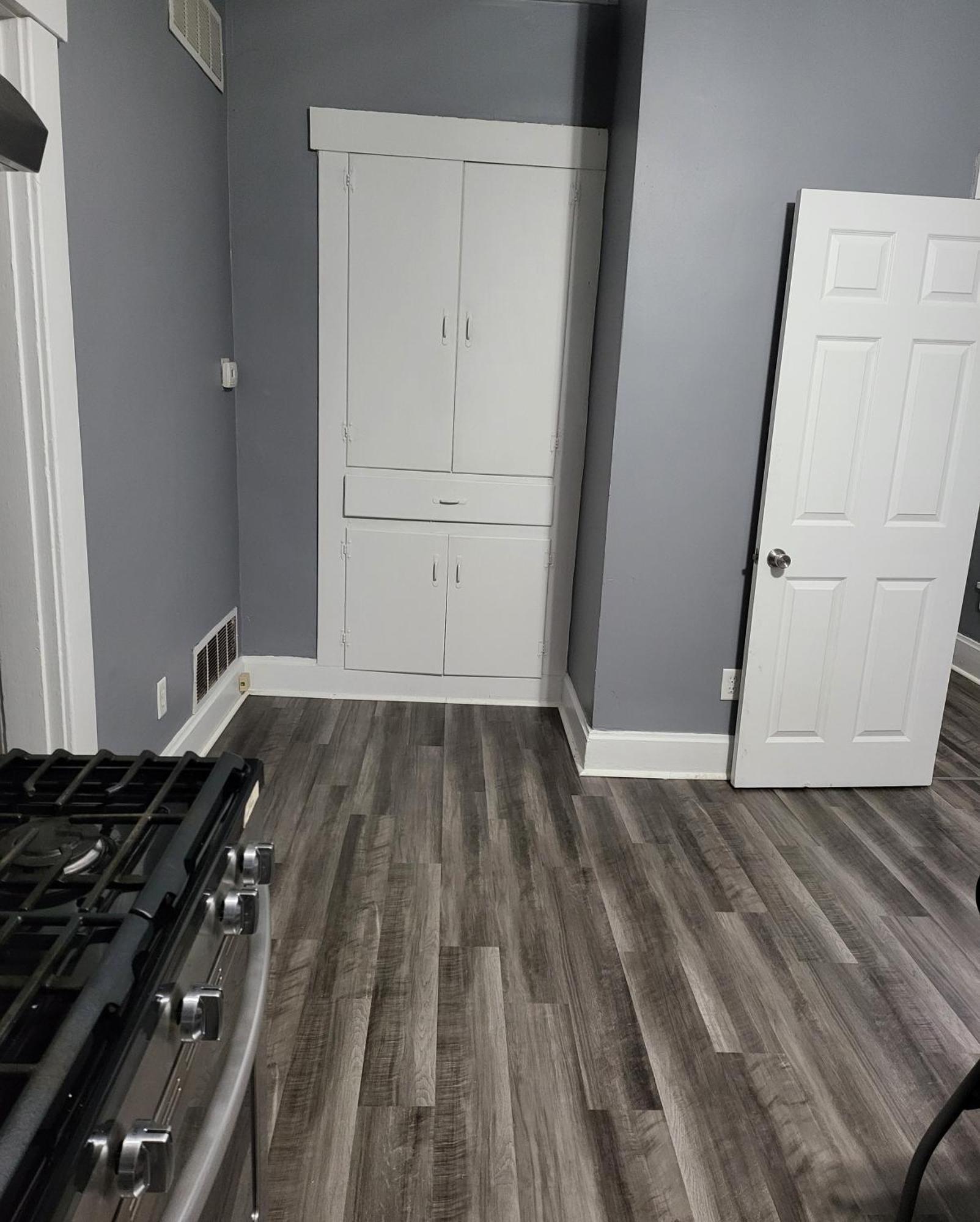 Guest Room With Two Double Beds In Columbus Oh, Airport Location Екстер'єр фото