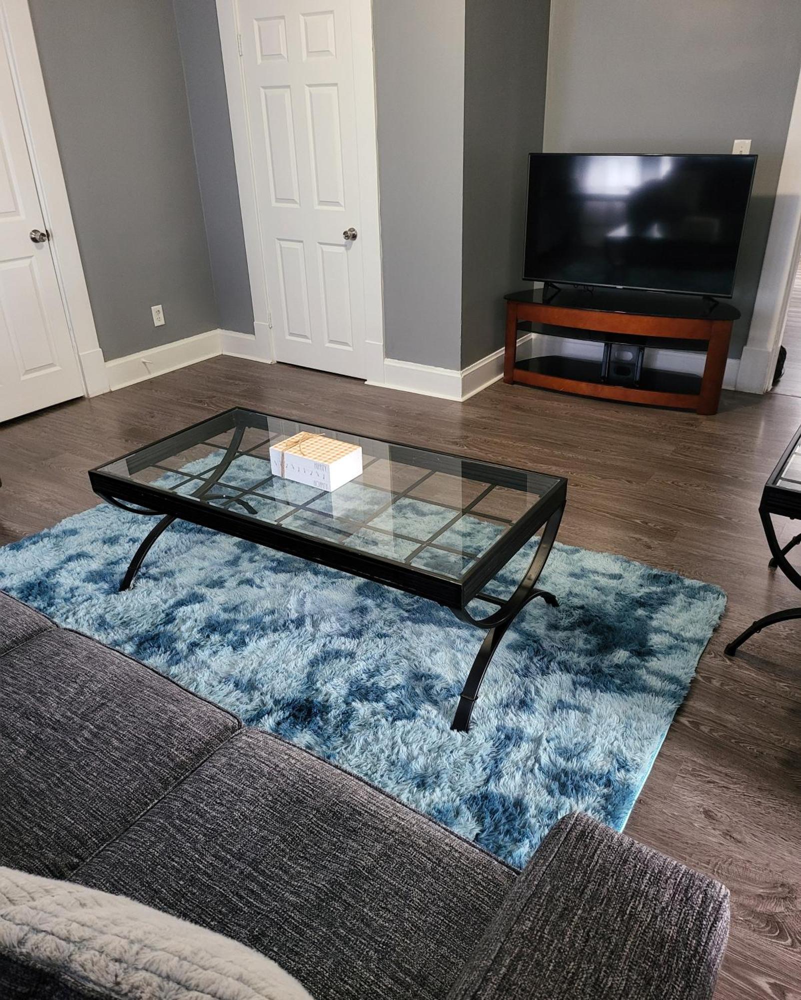 Guest Room With Two Double Beds In Columbus Oh, Airport Location Екстер'єр фото